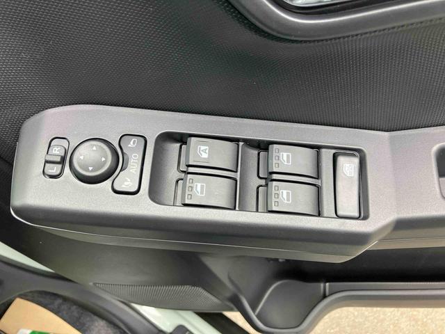 タフトGターボ ダーククロムベンチャー(福島県)の中古車