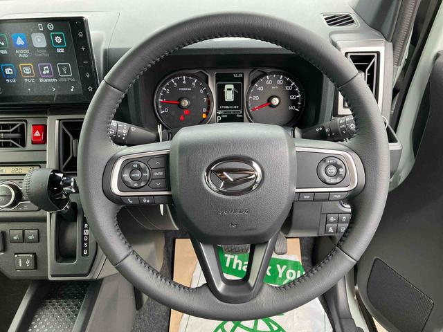 タフトGターボ ダーククロムベンチャー(福島県)の中古車