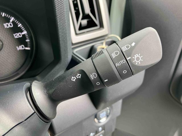 タフトGターボ ダーククロムベンチャー(福島県)の中古車