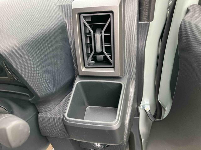 タフトGターボ ダーククロムベンチャー(福島県)の中古車