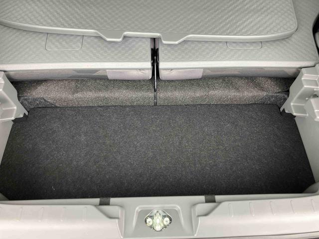 タフトGターボ ダーククロムベンチャー(福島県)の中古車