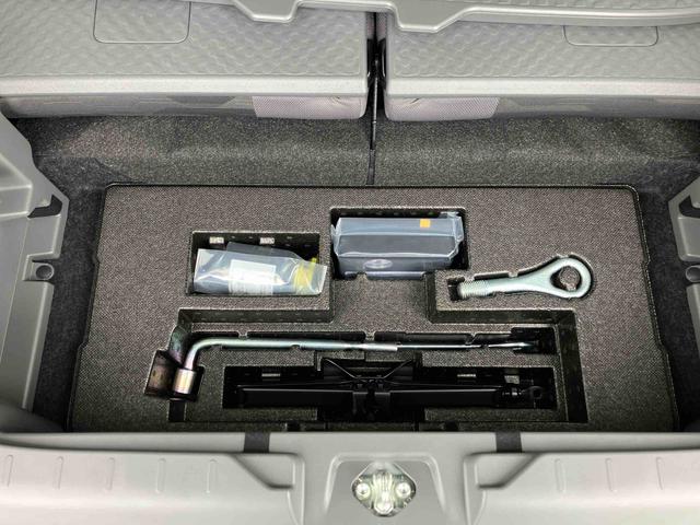 タフトGターボ ダーククロムベンチャー(福島県)の中古車
