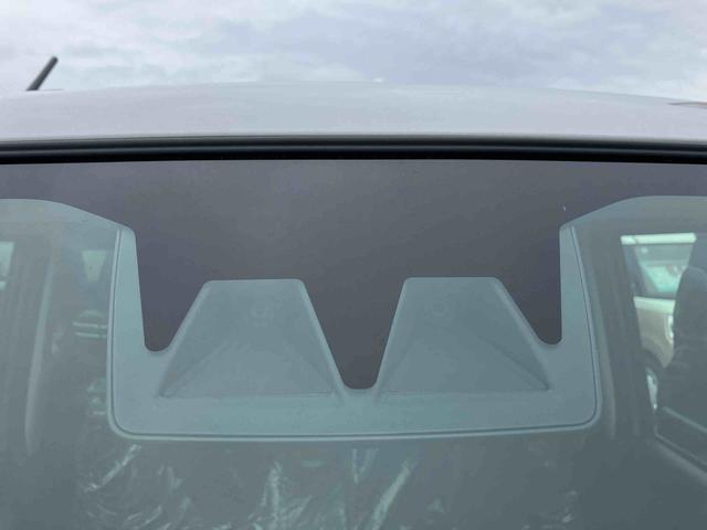 ムーヴキャンバスセオリーＧ（福島県）の中古車