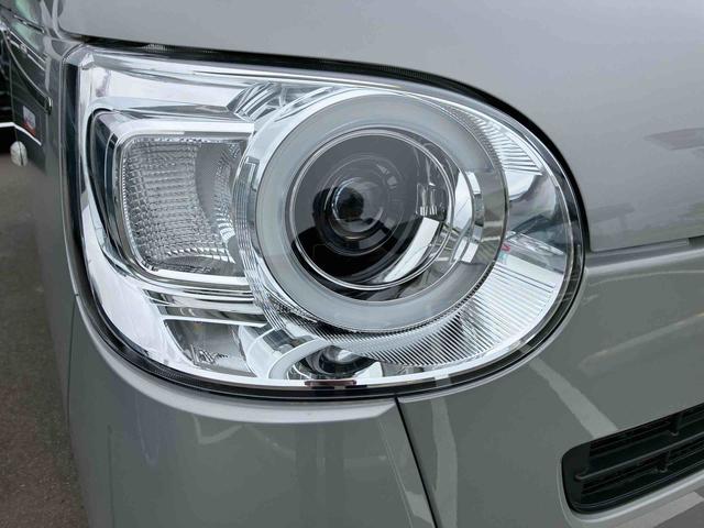 ムーヴキャンバスセオリーＧ（福島県）の中古車