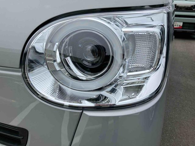 ムーヴキャンバスセオリーＧ（福島県）の中古車