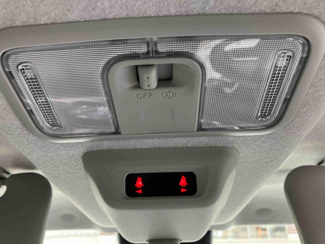 ムーヴキャンバスセオリーＧ（福島県）の中古車