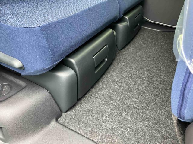 ムーヴキャンバスセオリーＧ（福島県）の中古車