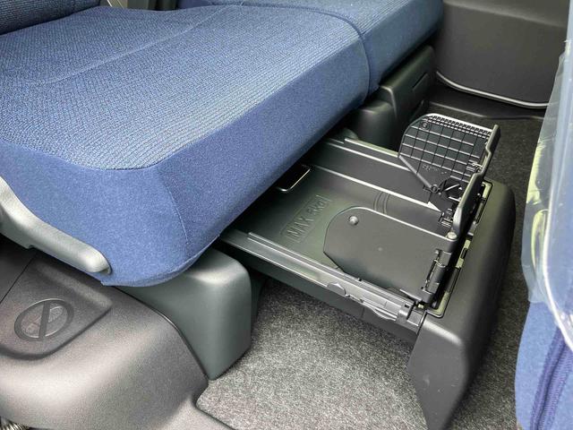 ムーヴキャンバスセオリーＧ（福島県）の中古車