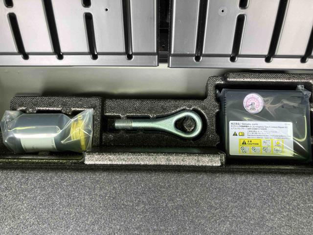 ムーヴキャンバスセオリーＧ（福島県）の中古車