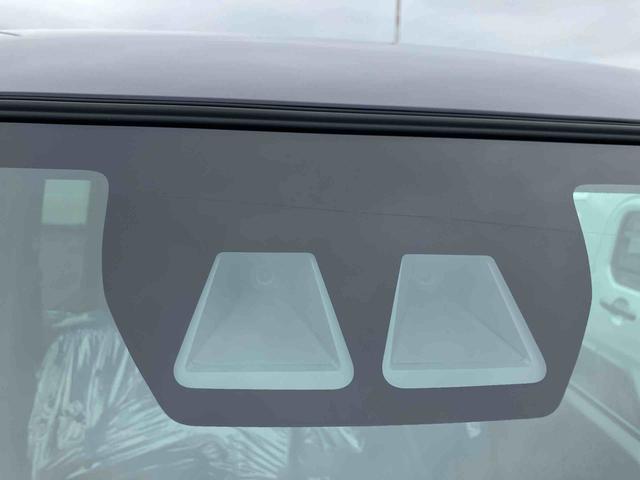タントカスタムXリミテッド(福島県)の中古車