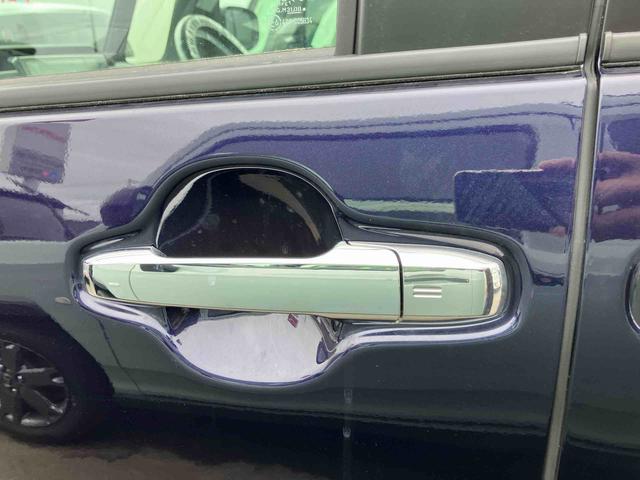 タントカスタムXリミテッド(福島県)の中古車