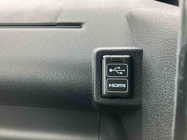 タントカスタムXリミテッド(福島県)の中古車