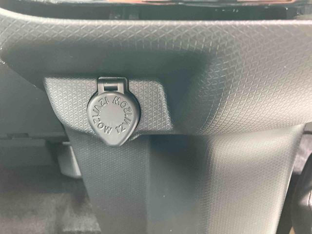 タントカスタムXリミテッド(福島県)の中古車