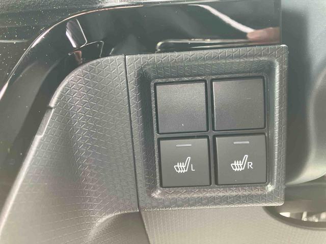 タントカスタムXリミテッド(福島県)の中古車