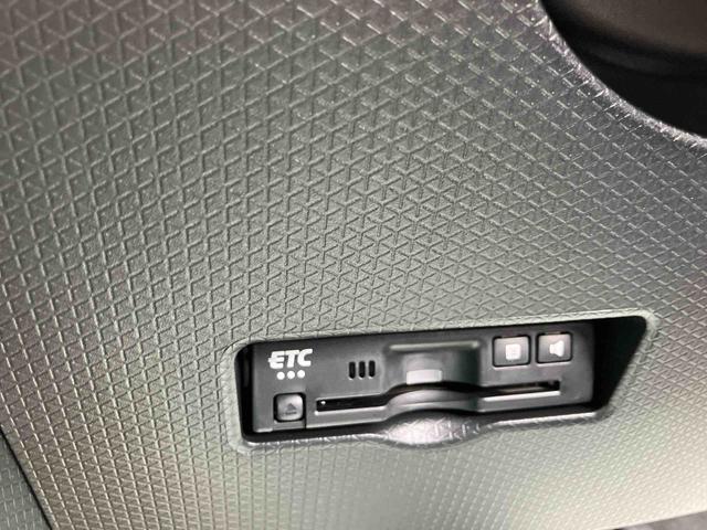 タントカスタムXリミテッド(福島県)の中古車