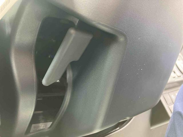 タントカスタムXリミテッド(福島県)の中古車