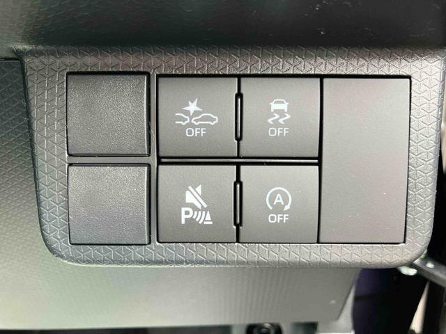 タントカスタムXリミテッド(福島県)の中古車