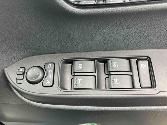 タントカスタムXリミテッド(福島県)の中古車