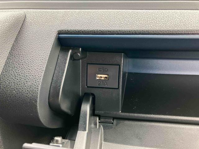 タントカスタムXリミテッド(福島県)の中古車