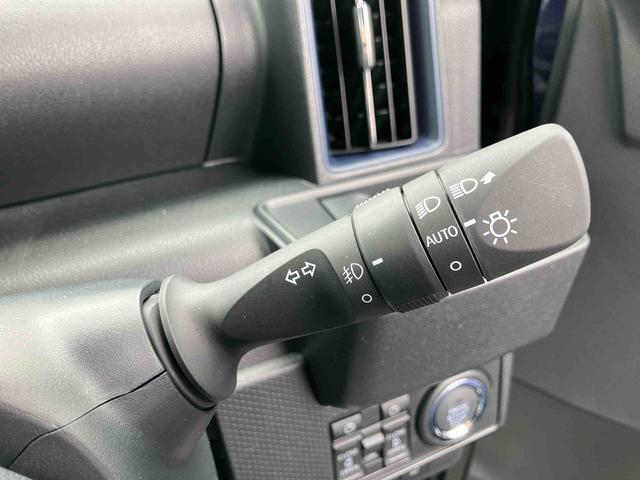 タントカスタムXリミテッド(福島県)の中古車