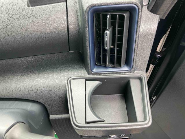 タントカスタムXリミテッド(福島県)の中古車