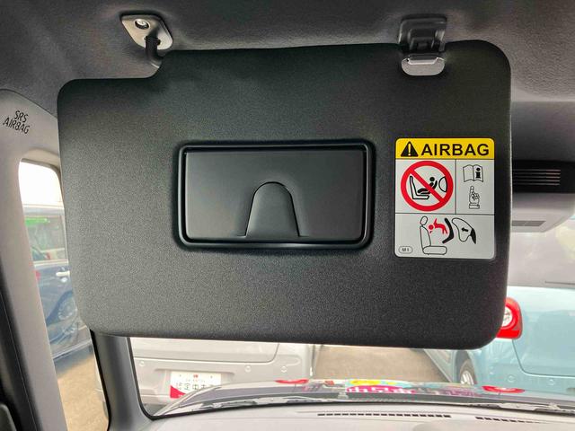 タントカスタムXリミテッド(福島県)の中古車