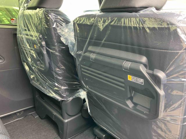 タントカスタムXリミテッド(福島県)の中古車