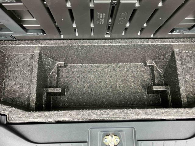 タントカスタムXリミテッド(福島県)の中古車