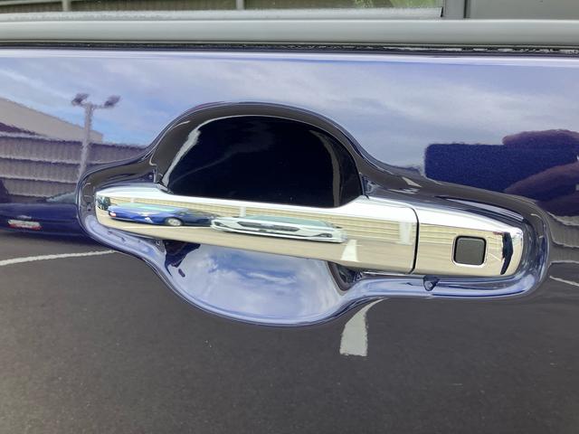 タントカスタムXリミテッド(福島県)の中古車