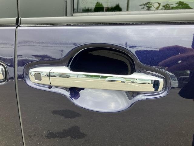 タントカスタムXリミテッド(福島県)の中古車
