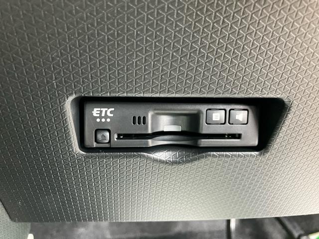 タントカスタムXリミテッド(福島県)の中古車