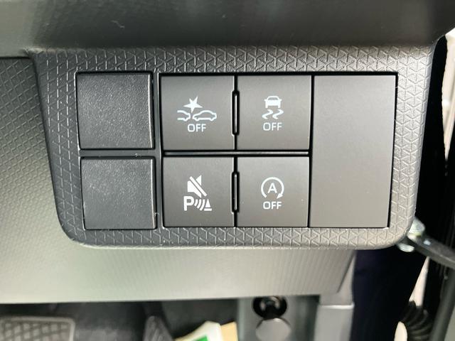 タントカスタムXリミテッド(福島県)の中古車