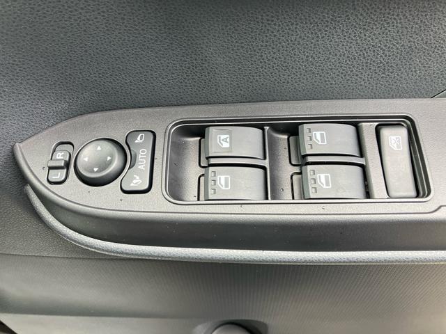 タントカスタムXリミテッド(福島県)の中古車