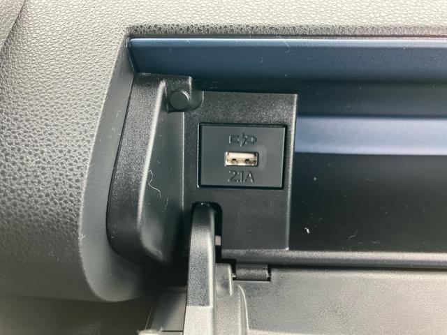 タントカスタムXリミテッド(福島県)の中古車