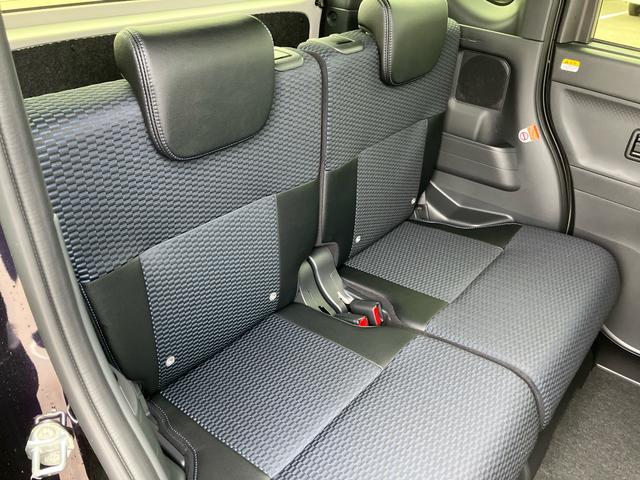 タントカスタムXリミテッド(福島県)の中古車