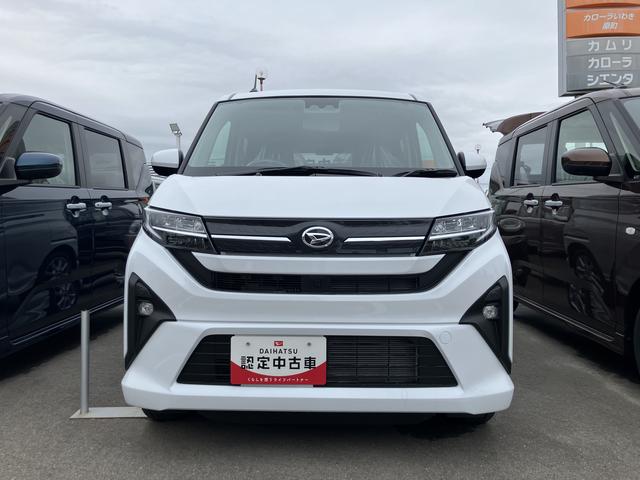 ムーヴＧ（福島県）の中古車