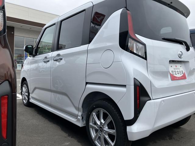 ムーヴＧ（福島県）の中古車