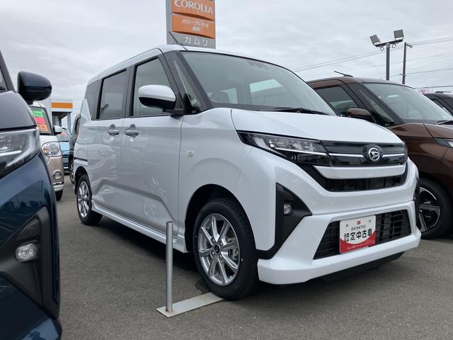 ムーヴＧ（福島県）の中古車