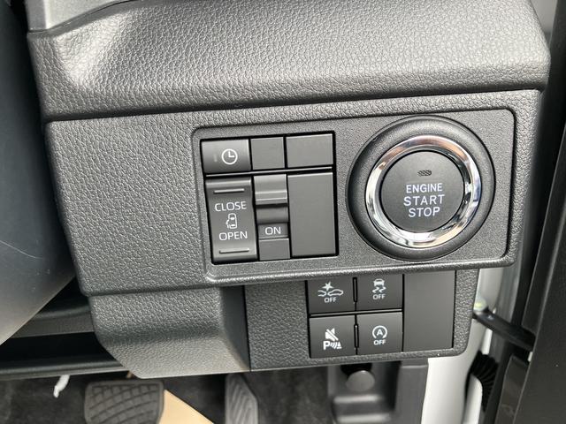 ムーヴＧ（福島県）の中古車