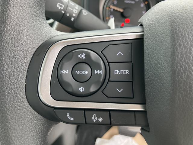 ムーヴＧ（福島県）の中古車