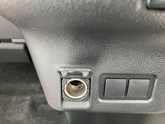 ムーヴＧ（福島県）の中古車