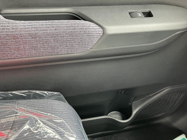 ムーヴＧ（福島県）の中古車