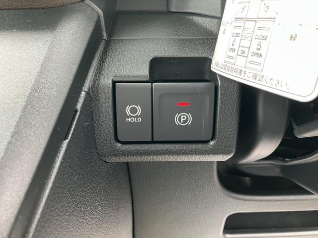ムーヴＧ（福島県）の中古車