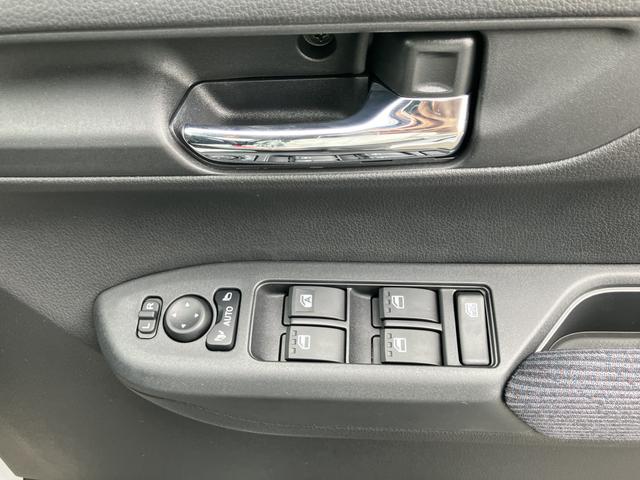ムーヴＧ（福島県）の中古車