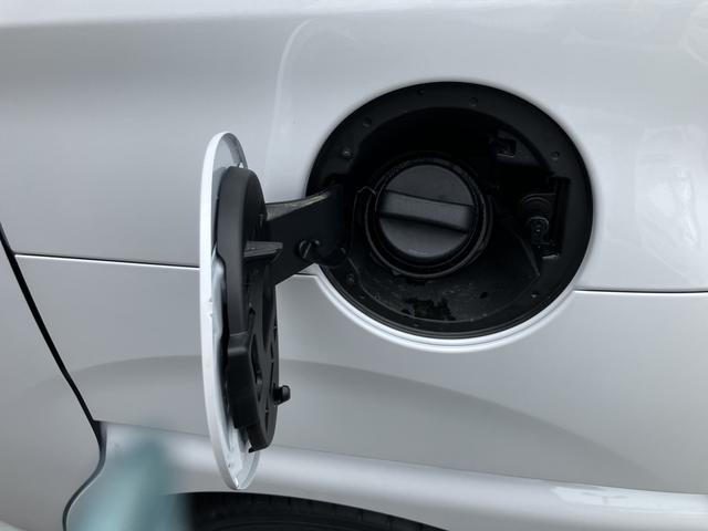 ムーヴＧ（福島県）の中古車