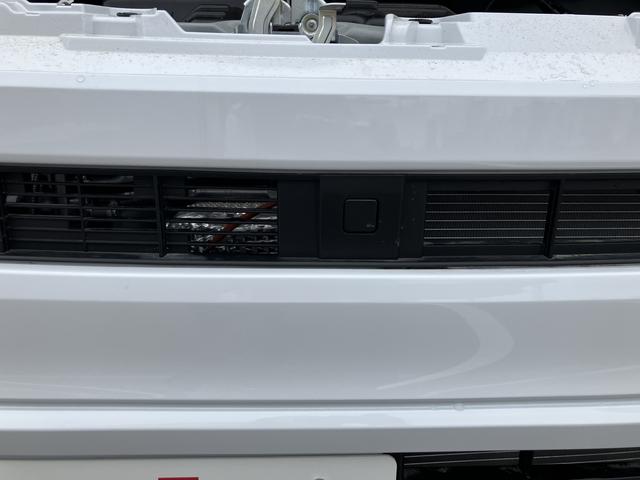 ムーヴＧ（福島県）の中古車