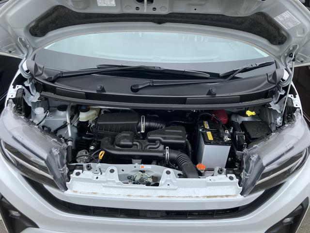 ムーヴＧ（福島県）の中古車