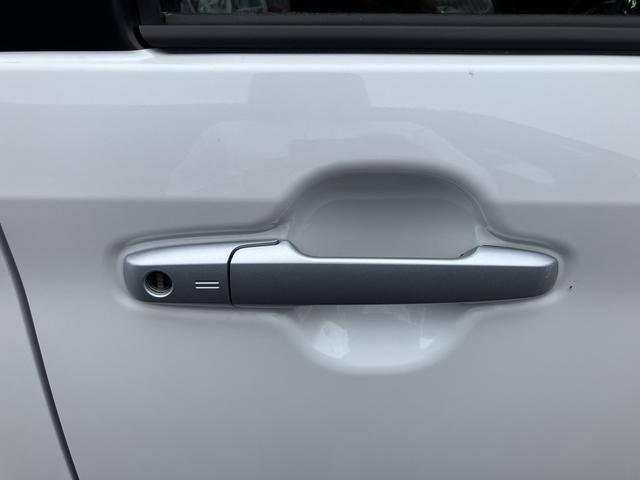 ムーヴＧ（福島県）の中古車