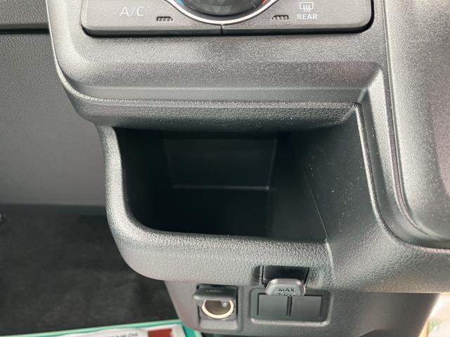 ムーヴＧ（福島県）の中古車
