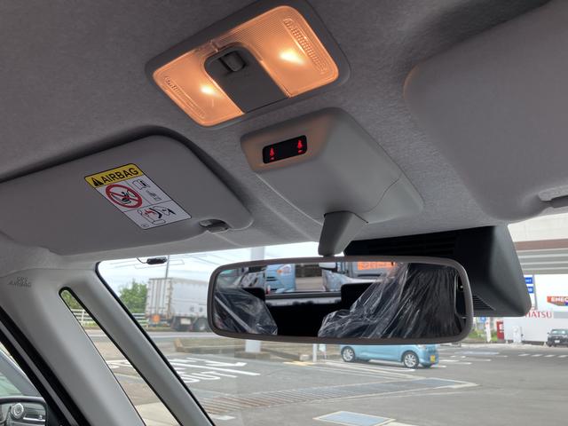 ムーヴＧ（福島県）の中古車
